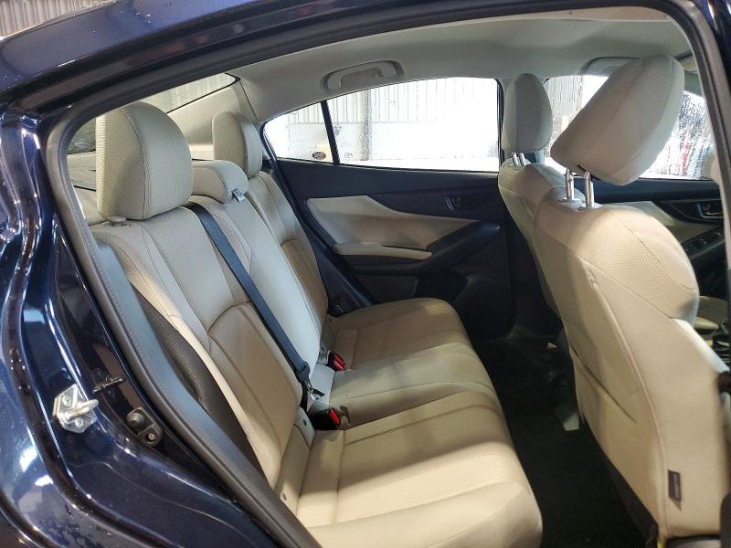 Aukcja sprzedaży 2020 Subaru Impreza, vin: 4S3GKAV64L3605959, numer aukcji: 65663426