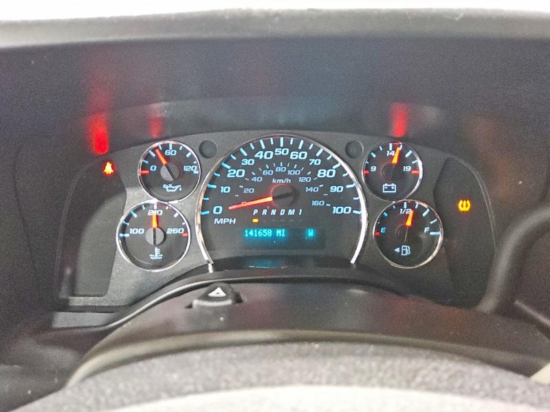 62446916 :رقم المزاد ، 1GCWGAFP4N1213518 vin ، 2022 Chevrolet Express G2500 مزاد بيع