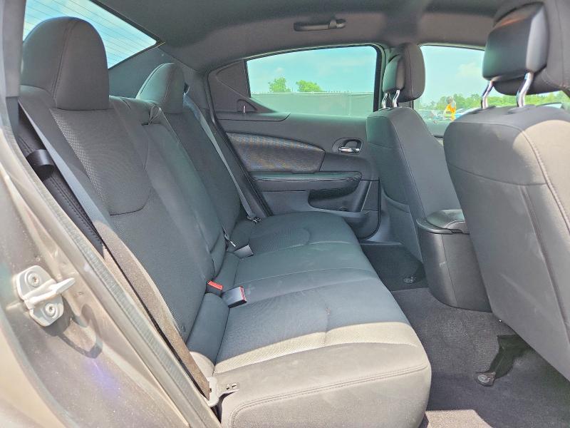 Aukcja sprzedaży 2013 Dodge Avenger, vin: 1C3CDZAGXDN619977, numer aukcji: 65882986