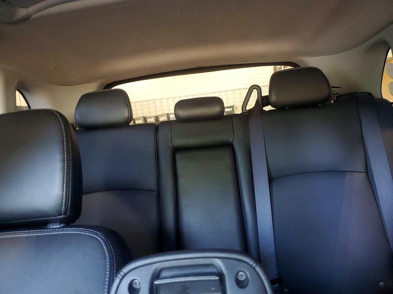 Aukcja sprzedaży 2018 Mitsubishi Outlander Sport, vin: JA4AR4AW0JZ028523, numer aukcji: 63855206