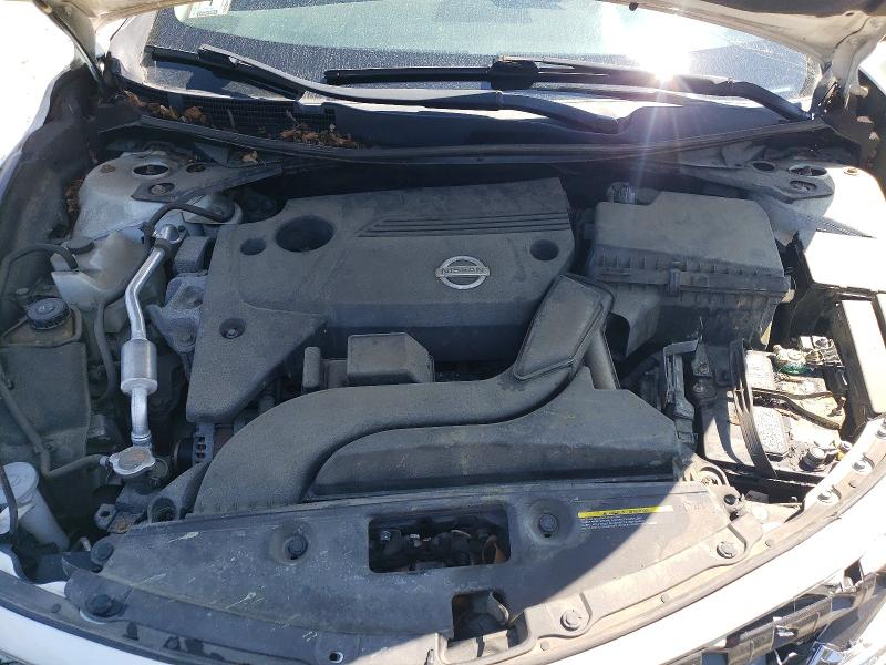Aukcja sprzedaży 2015 Nissan Altima, vin: 1N4AL3AP1FC186413, numer aukcji: 65190306
