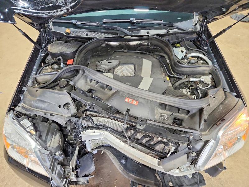 65796366 :رقم المزاد ، WDCGG5GBXCF908353 vin ، 2012 Mercedes-benz Glk مزاد بيع