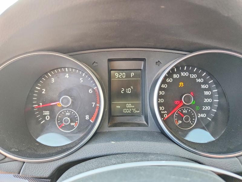 Aukcja sprzedaży 2014 Volkswagen Jetta, vin: 3VWPX7AJ5EM602615, numer aukcji: 65733336