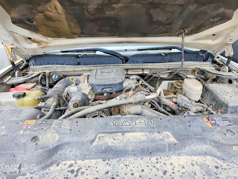 Aukcja sprzedaży 2012 Chevrolet Silverado, vin: 1GC1KVC82CF153428, numer aukcji: 65955106