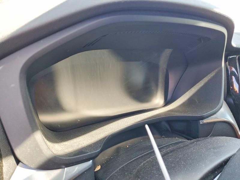 Продаж на аукціоні авто 2018 Volvo Xc60, vin: LYV102RK9JB113843, номер лоту: 56579606