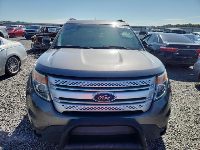 Продаж на аукціоні авто 2014 Ford Explorer, vin: 1FM5K8D82EGB88982, номер лоту: 66253636