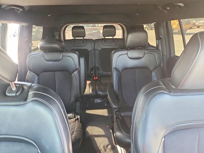Продажа на аукционе авто 2024 Jeep Grand Cherokee, vin: 1C4RJJAG7R8558481, номер лота: 64705006