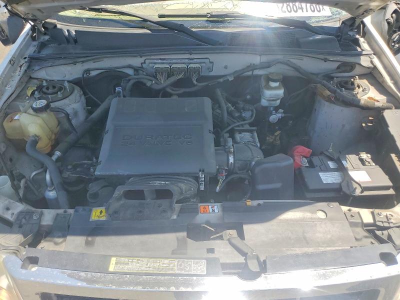 Aukcja sprzedaży 2009 Ford Escape, vin: 1FMCU03G69KC85391, numer aukcji: 62884786