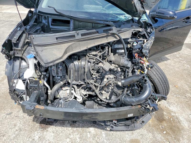 Продаж на аукціоні авто 2023 Hyundai Kona, vin: KM8K22AB8PU009350, номер лоту: 63778066