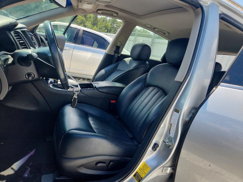 Продаж на аукціоні авто 2015 Infiniti Qx50, vin: JN1BJ0HP7FM730581, номер лоту: 67115646
