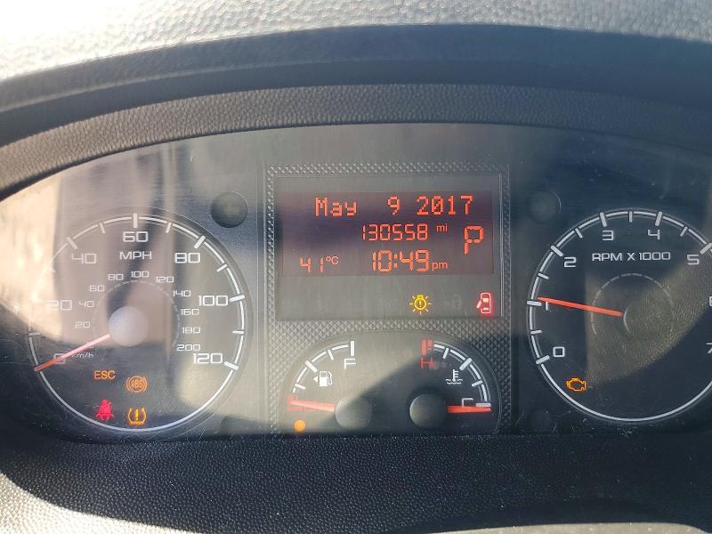 Aukcja sprzedaży 2019 Ram Promaster 3500, vin: 3C6URVJGXKE545060, numer aukcji: 65696176