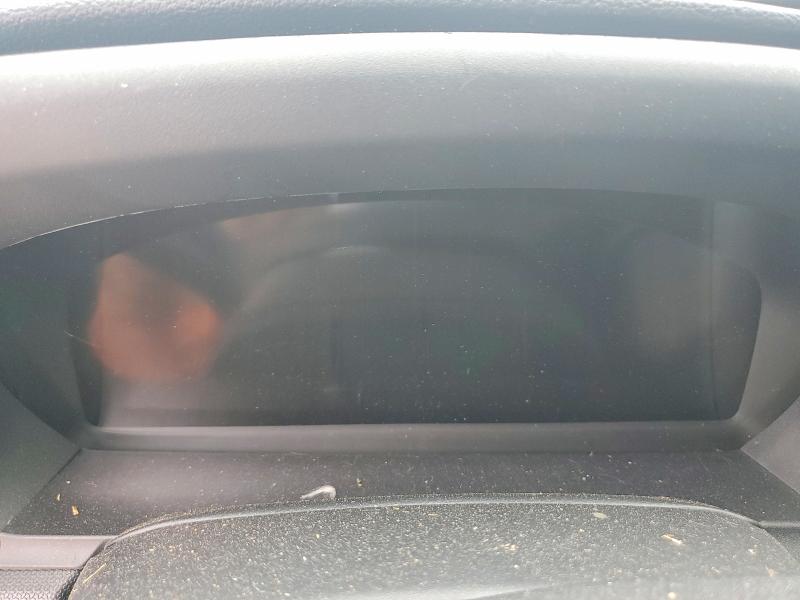 59365526 :رقم المزاد ، 1FM5K8AB1SGA73589 vin ، 2025 Ford Explorer مزاد بيع