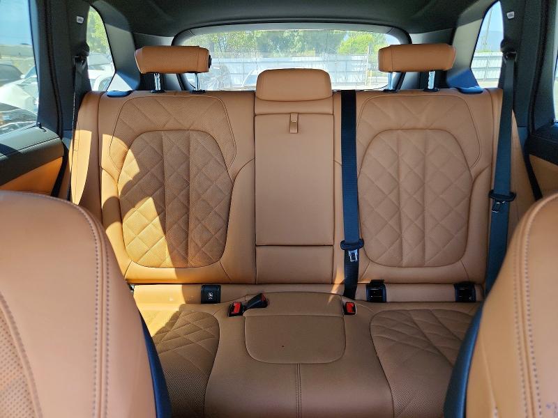 Aukcja sprzedaży 2026 Bmw X5, vin: 5UX23EU06T9250414, numer aukcji: 63913746