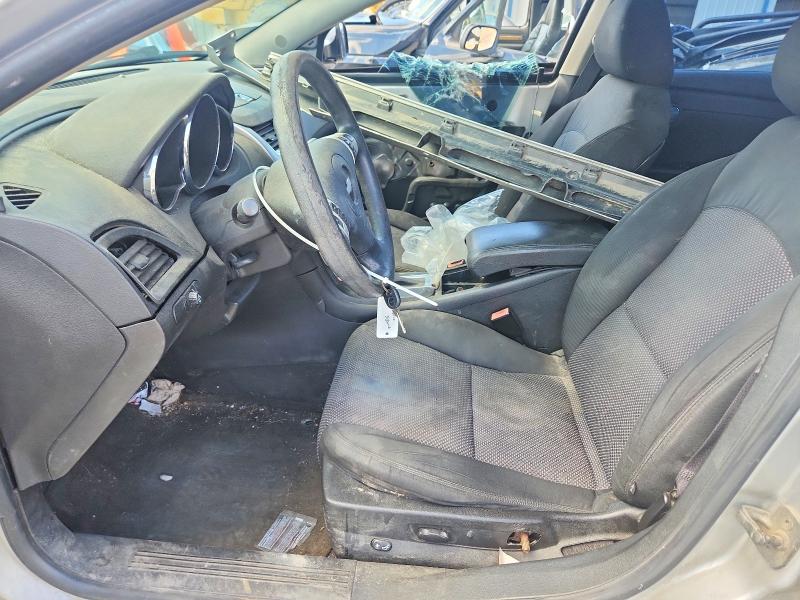 2012 Chevrolet Malibu მანქანა იყიდება აუქციონზე, vin: 1G1ZC5E02CF276274, აუქციონის ნომერი: 63704656