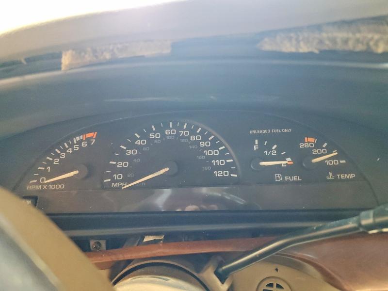 Aukcja sprzedaży 1999 Oldsmobile 88, vin: 1G3HN52K7X4806775, numer aukcji: 65924966