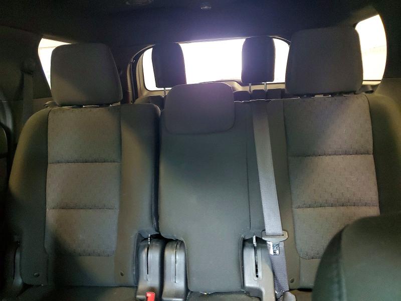 Aukcja sprzedaży 2014 Ford Explorer, vin: 1FM5K8D83EGA39142, numer aukcji: 65099656