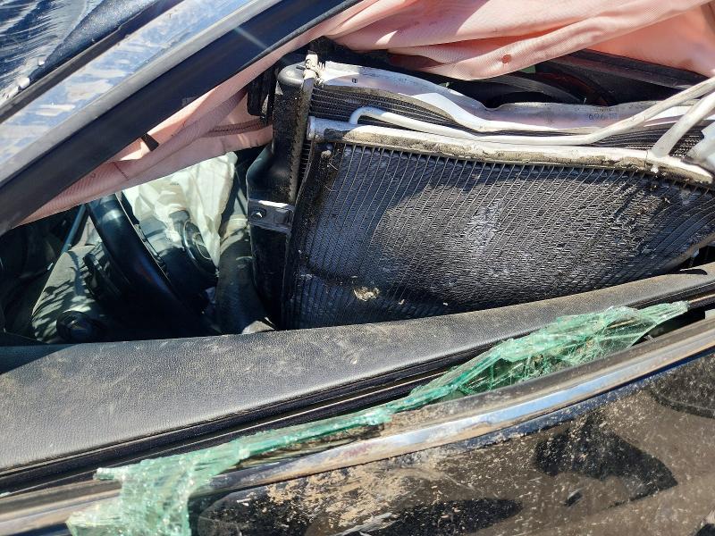 Aukcja sprzedaży 2018 Mazda 6, vin: JM1GL1XYXJ1304004, numer aukcji: 66454126