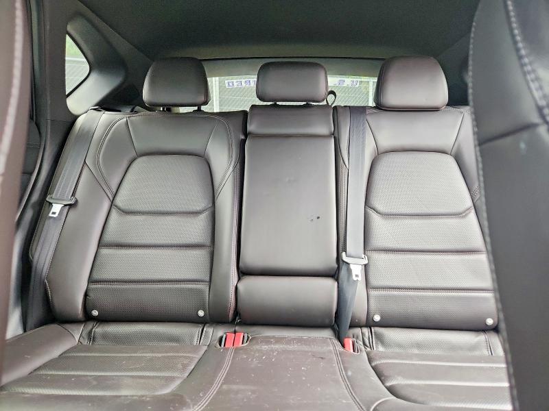 2019 Mazda Cx-5 მანქანა იყიდება აუქციონზე, vin: JM3KFBEY2K0613328, აუქციონის ნომერი: 63107376