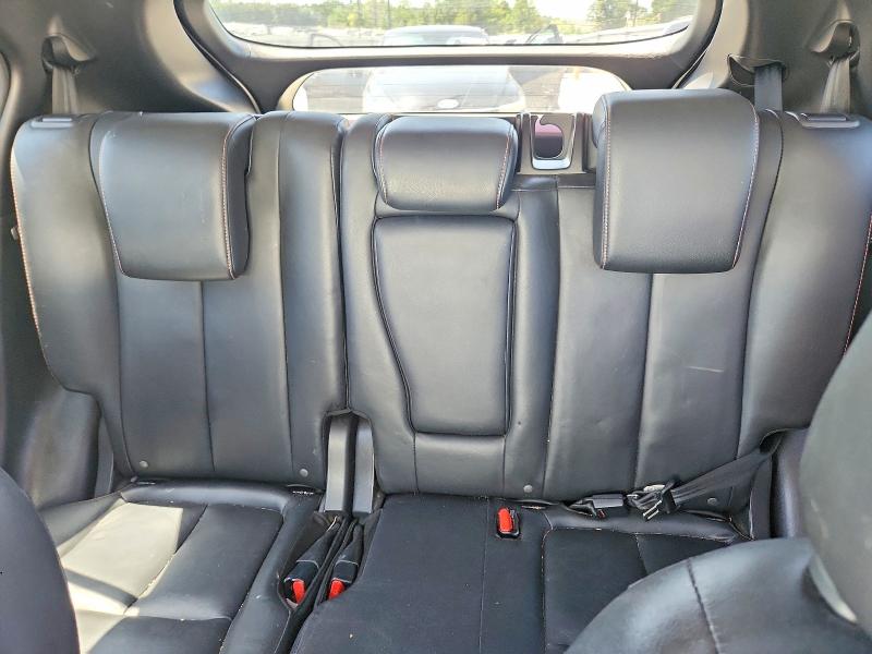 Aukcja sprzedaży 2018 Mitsubishi Eclipse Cross, vin: JA4AT5AA2JZ042340, numer aukcji: 65662616