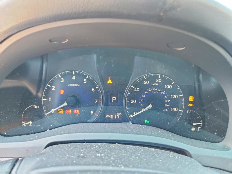 Aukcja sprzedaży 2012 Lexus Rx, vin: 2T2BK1BA2CC147263, numer aukcji: 65718356