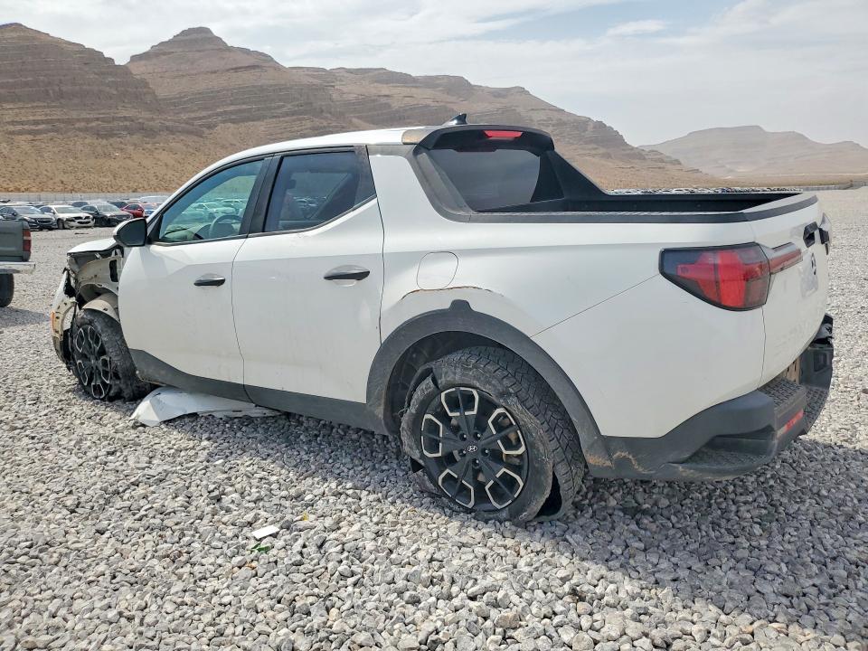 Продажа на аукционе авто 2022 Hyundai Santa Cruz, vin: 5NTJADAEXNH023980, номер лота: 64492306