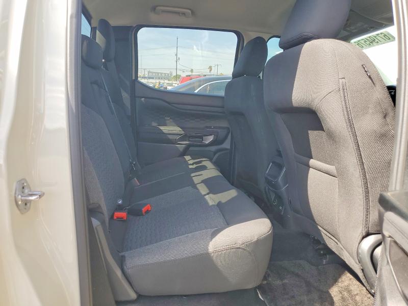 67194576 :رقم المزاد ، 1FTER4HH7SLE13645 vin ، 2025 Ford Ranger مزاد بيع