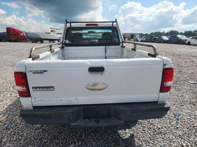 Продаж на аукціоні авто 2007 Ford Ranger, vin: 1FTYR10D17PA85188, номер лоту: 63204266