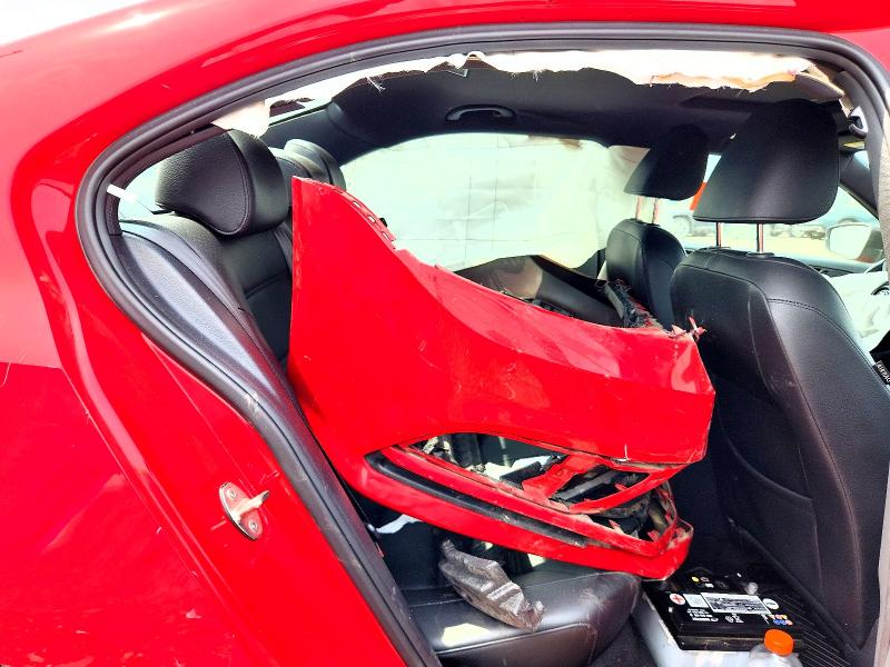 Продаж на аукціоні авто 2018 Volkswagen Jetta, vin: 3VWD17AJ7JM217412, номер лоту: 66788736