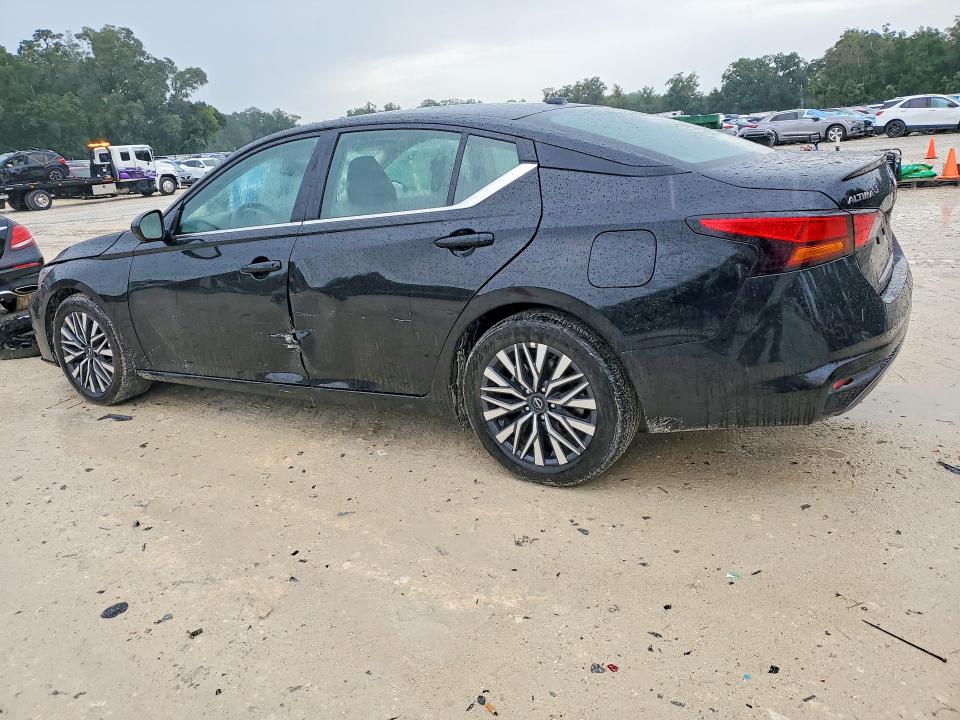 Auction sale of the 2026 Nissan Altima, vin: 1N4BL4DV4TN312929, lot number: 67184666