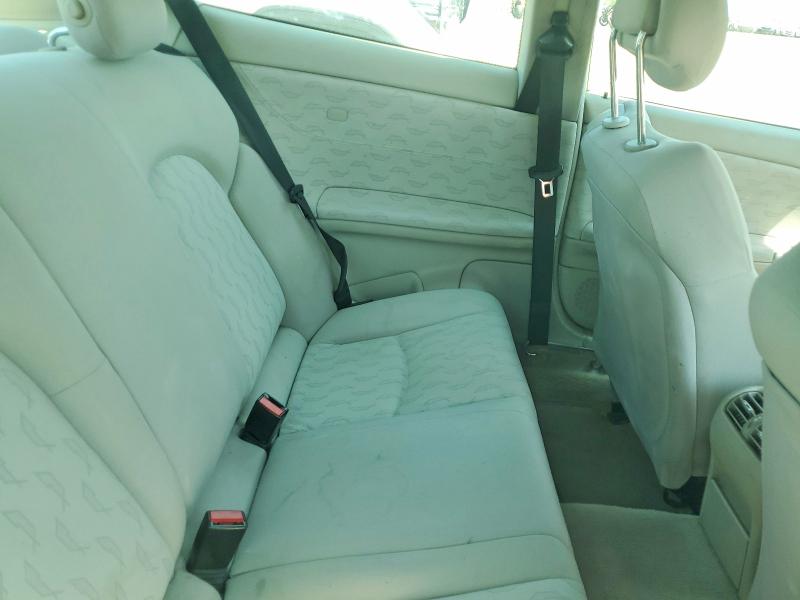 64633286 :رقم المزاد ، WDBRN47J22A287707 vin ، 2002 Mercedes-benz C مزاد بيع