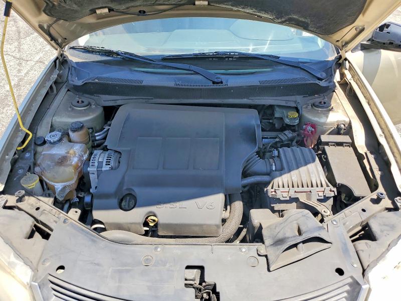 Auction sale of the 2010 Dodge Avenger, vin: 1B3CC5FV0AN159157, lot number: 63956476