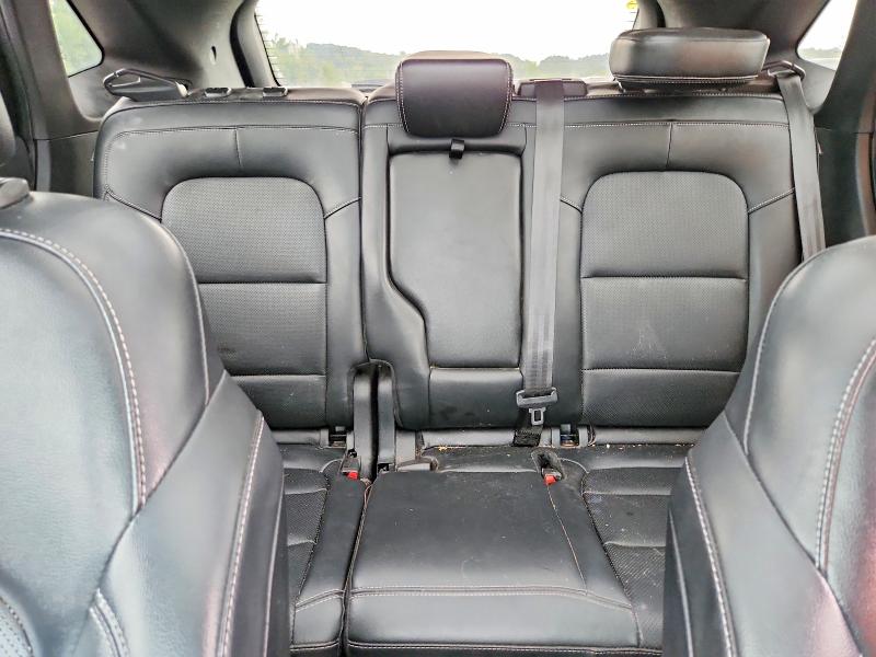 Продажа на аукционе авто 2020 Ford Escape, vin: 1FMCU0H65LUB04549, номер лота: 65887726