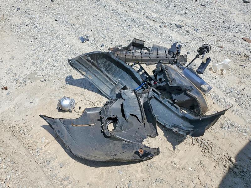 65276246 :رقم المزاد ، JTEZU5JR0E5065779 vin ، 2014 Toyota 4runner مزاد بيع