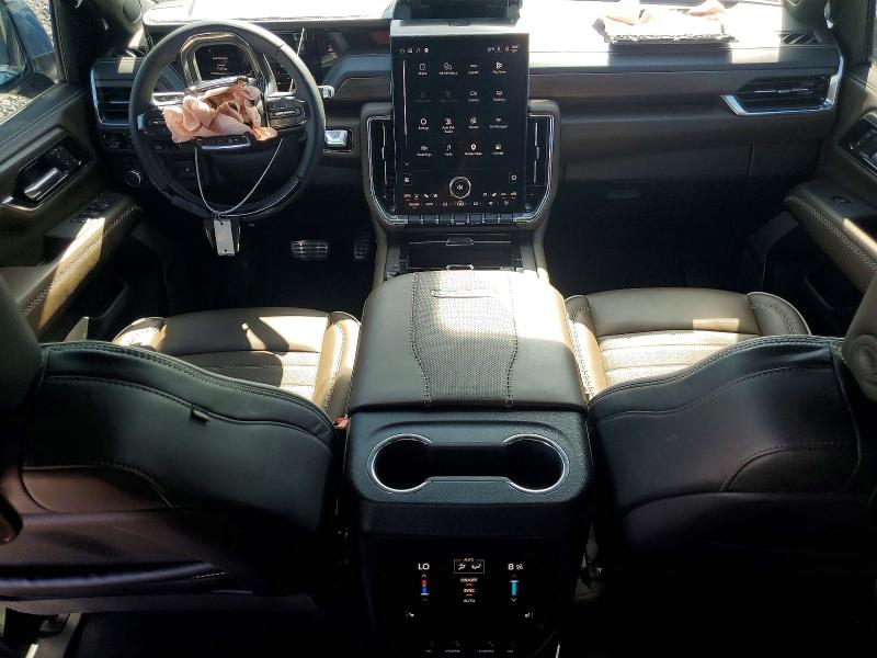 Aukcja sprzedaży 2026 Gmc Yukon Xl, vin: 1GKS2KKL7TR176036, numer aukcji: 64808776