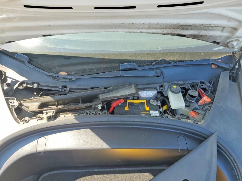 2019 Tesla Model 3 მანქანა იყიდება აუქციონზე, vin: 5YJ3E1EB4KF469241, აუქციონის ნომერი: 65798916