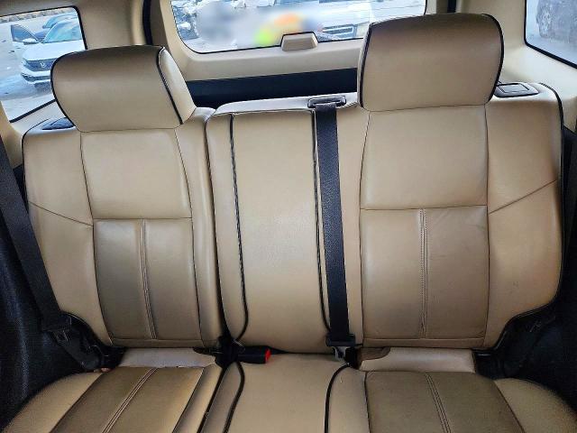 Продаж на аукціоні авто 2008 Hummer H3, vin: 5GTEN13E388160058, номер лоту: 64427856