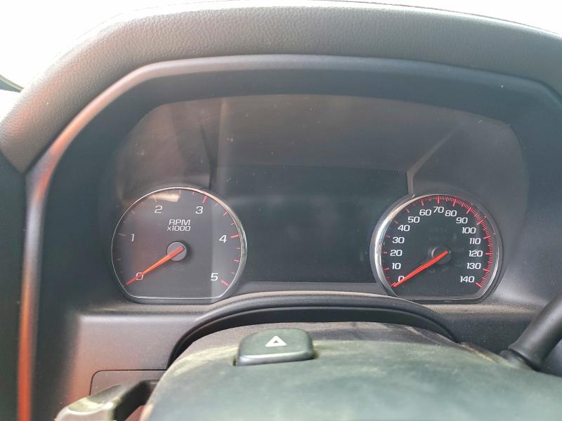 Aukcja sprzedaży 2016 Gmc Sierra, vin: 1GT12UE83GF266494, numer aukcji: 63023106