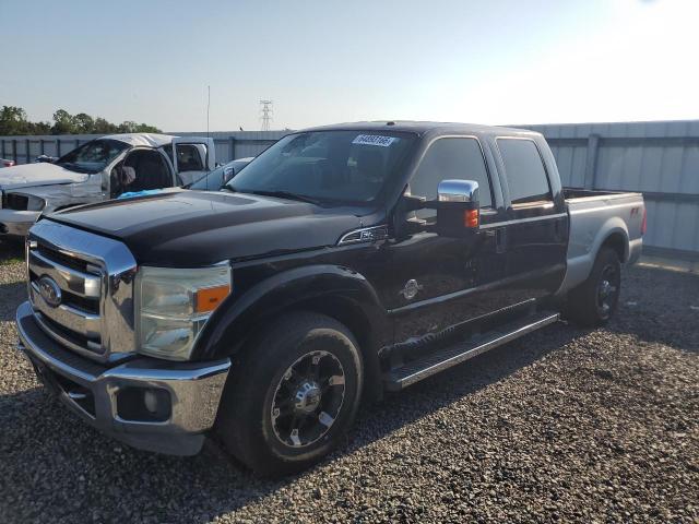 Продажа на аукционе авто 2011 Ford F250, vin: 1FT7W2AT7BEC35065, номер лота: 64893166