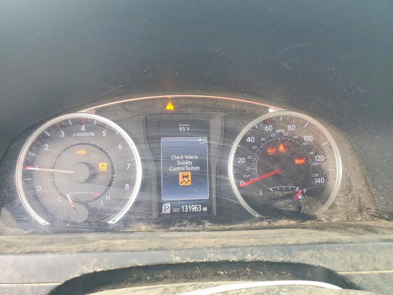 63798536 :رقم المزاد ، 4T1BF1FK7GU224676 vin ، 2016 Toyota Camry مزاد بيع