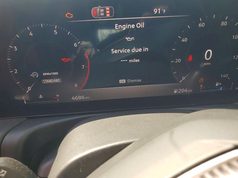 2026 Nissan Sentra მანქანა იყიდება აუქციონზე, vin: 3N1AB9CV2TY235443, აუქციონის ნომერი: 65862626