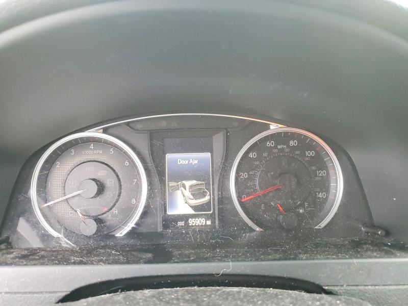 66501356 :رقم المزاد ، 4T1BF1FK4GU249082 vin ، 2016 Toyota Camry مزاد بيع