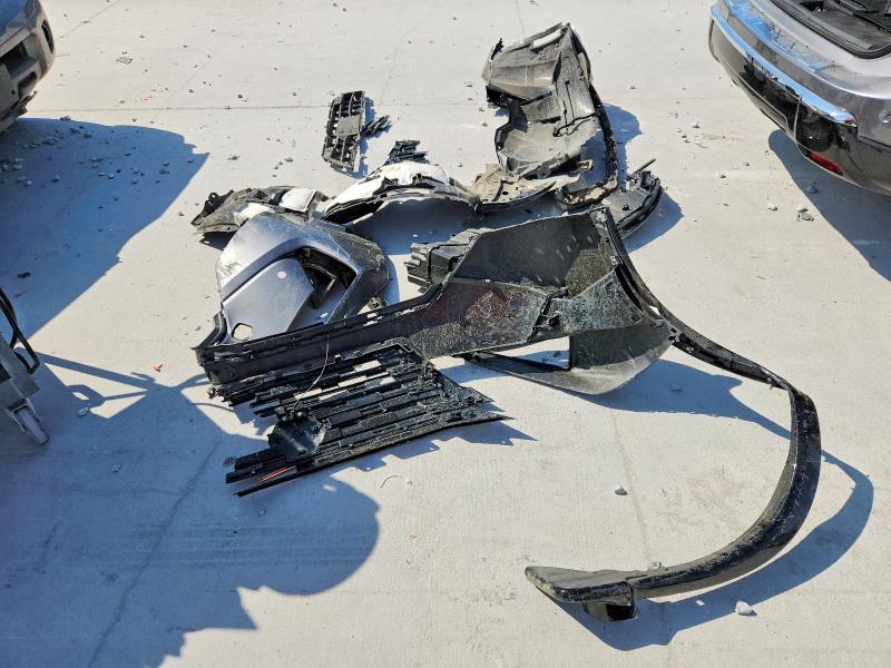 2026 Nissan Rogue მანქანა იყიდება აუქციონზე, vin: JN8BT3DD9TW298293, აუქციონის ნომერი: 65293646
