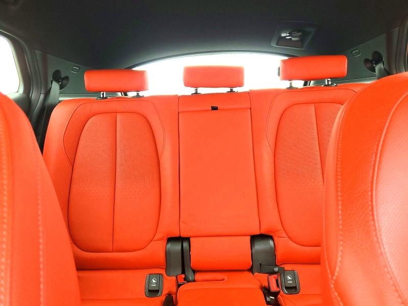 65913286 :رقم المزاد ، WBXYJ1C00L5P06834 vin ، 2020 Bmw X2 مزاد بيع