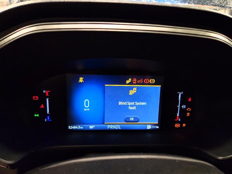 Aukcja sprzedaży 2025 Ford Escape, vin: 1FMCU9GN9SUB46959, numer aukcji: 64948856