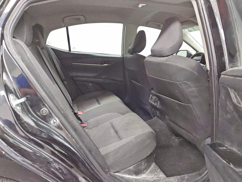 Aukcja sprzedaży 2026 Toyota Camry, vin: 4T1DAACK1TU218328, numer aukcji: 64948706