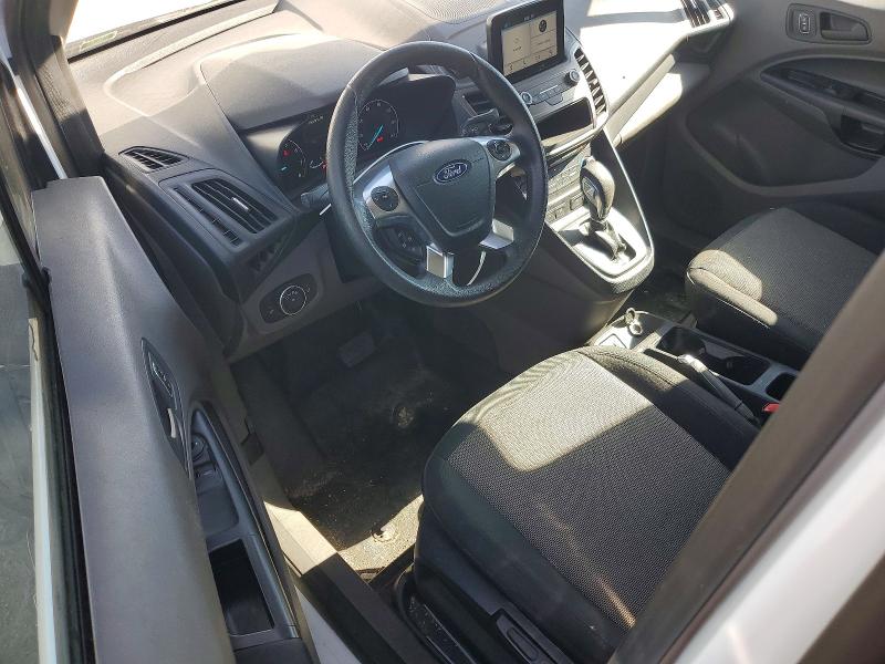 Aukcja sprzedaży 2020 Ford Transit Connect, vin: NM0LS7E28L1475904, numer aukcji: 66391496