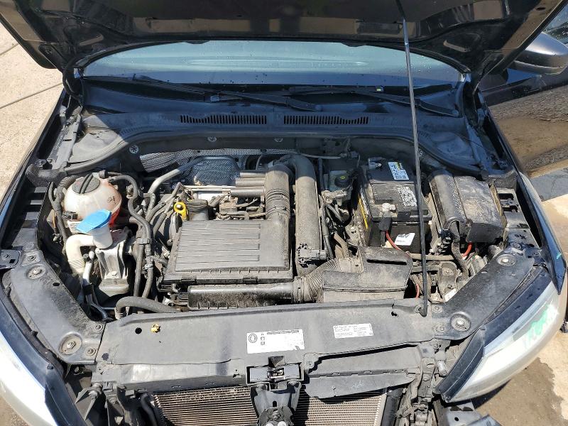 Aukcja sprzedaży 2016 Volkswagen Jetta, vin: 3VWD67AJ8GM266905, numer aukcji: 66300136