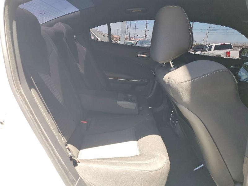 Aukcja sprzedaży 2022 Dodge Charger, vin: 2C3CDXCT2NH129123, numer aukcji: 65059316