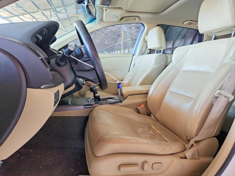 Продаж на аукціоні авто 2013 Acura Rdx, vin: 5J8TB3H55DL004091, номер лоту: 63851926