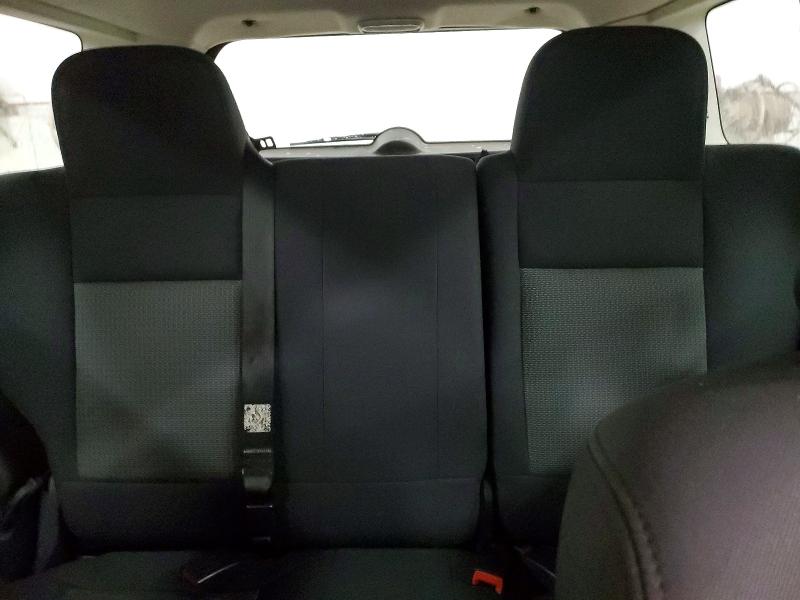 2008 Jeep Patriot მანქანა იყიდება აუქციონზე, vin: 1J8FT28W88D728037, აუქციონის ნომერი: 66708386